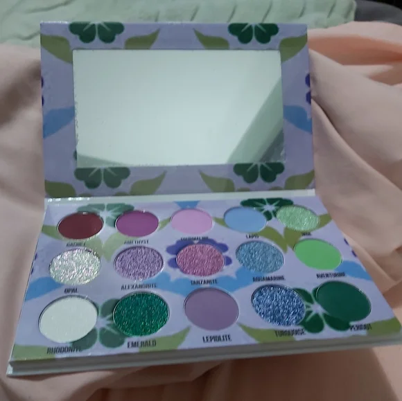 MultiChromes/Jewls - Picture 2 of 4